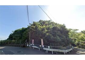 鹿児島県鹿児島市坂元町