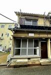 伊丹市森本５丁目 2階建 築43年のイメージ