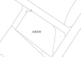 茨城県常総市蔵持