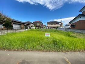 栃木県小山市乙女３丁目