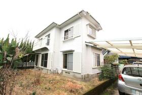 宮崎県宮崎市大字田吉