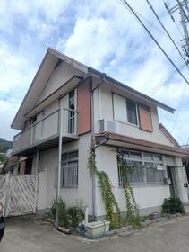 兵庫県洲本市由良４丁目