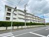 熊谷駅より徒歩12分 2階 築51年1ヶ月の賃貸物件