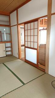 代表画像_外観@241004765997