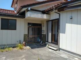 富山県富山市八尾町寺家