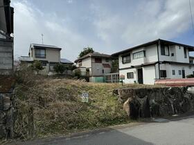 三重県名張市つつじが丘北７番町