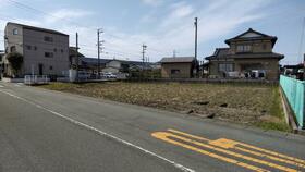 静岡県浜松市中央区中里町