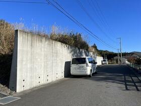 岩手県上閉伊郡大槌町吉里々々第９地割