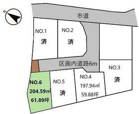 福島県二本松市油井字柳田