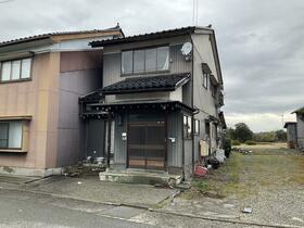 富山県富山市中滝