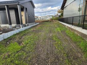 岐阜県加茂郡富加町羽生