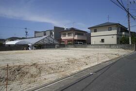 福岡県福岡市早良区田隈１丁目