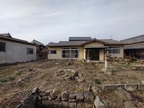 香川県丸亀市飯野町東分