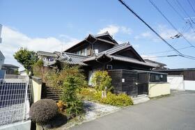 香川県高松市香川町大野