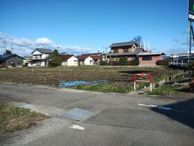 愛知県一宮市北方町北方字宮浦