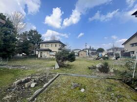 富山県砺波市高道