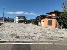 長野県東筑摩郡山形村中耕地