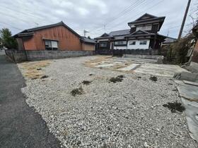 熊本県八代郡氷川町野津