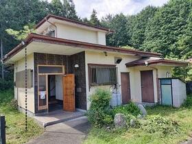 栃木県日光市柄倉