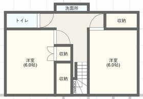 山梨県甲府市山宮町