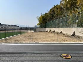 滋賀県草津市追分南４丁目