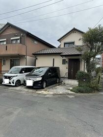 長崎県長崎市田中町