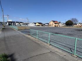 茨城県ひたちなか市大字馬渡