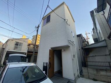 代表画像_外観@213141798849