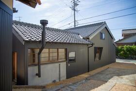 三重県鈴鹿市寺家３丁目