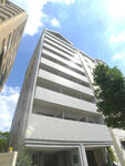 名古屋市中区平和１丁目 11階建 築39年のイメージ