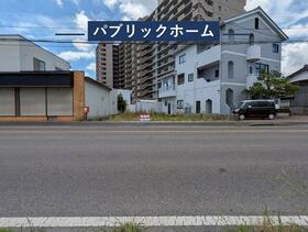 滋賀県近江八幡市中村町