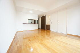 香久山パークスクエアＮ棟