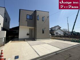 福岡県北九州市八幡西区上の原３丁目