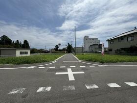 群馬県伊勢崎市田部井町１丁目