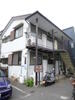エムハイツの賃貸物件