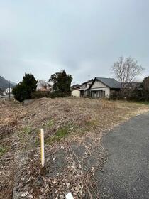 岡山県岡山市北区玉柏