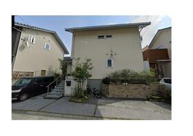 愛媛県松山市南白水３丁目