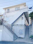 横浜市神奈川区三ツ沢下町 2階建 築32年のイメージ