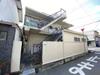 吉岡マンション 2階 築58年4ヶ月の賃貸物件