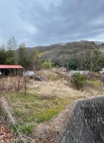岡山県岡山市東区目黒町