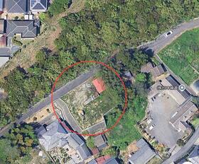 岡山県岡山市東区目黒町