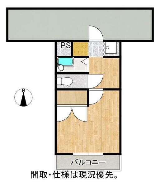 画像2:その他画像