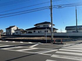 栃木県下野市上古山