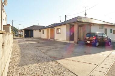 代表画像_外観@207001916778