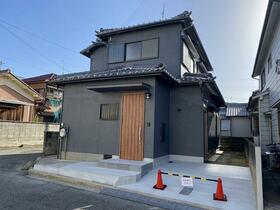 兵庫県加古川市平岡町一色