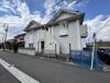クラウン六番町 1階 築35年8ヶ月の賃貸物件