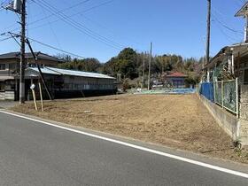 茨城県小美玉市小川