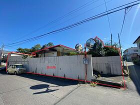 福島県須賀川市北上町