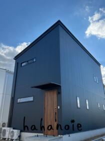 福島県福島市南沢又字西原前