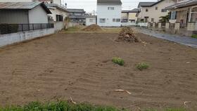 埼玉県本庄市小島１丁目